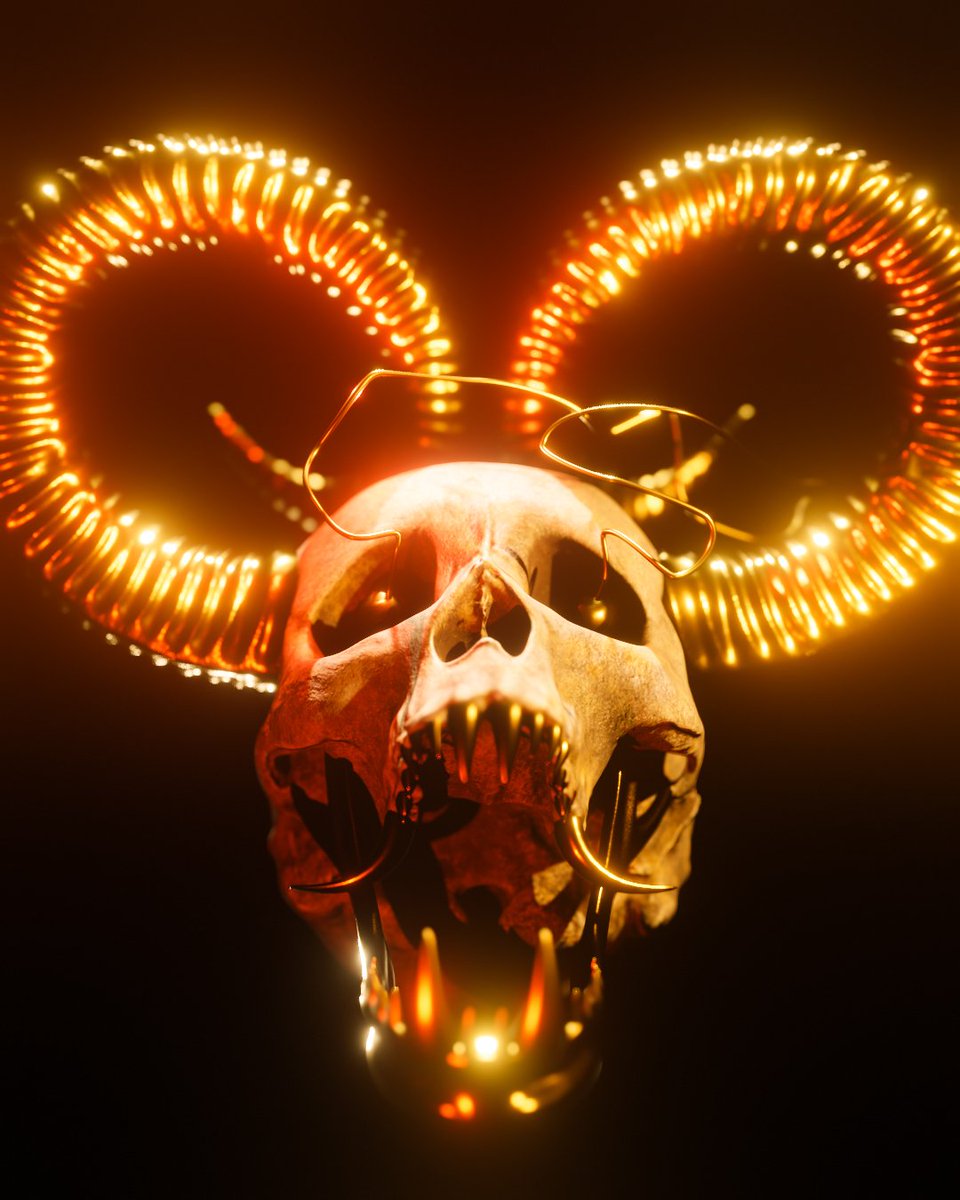 Enfoque_Barroco.tez tweet media