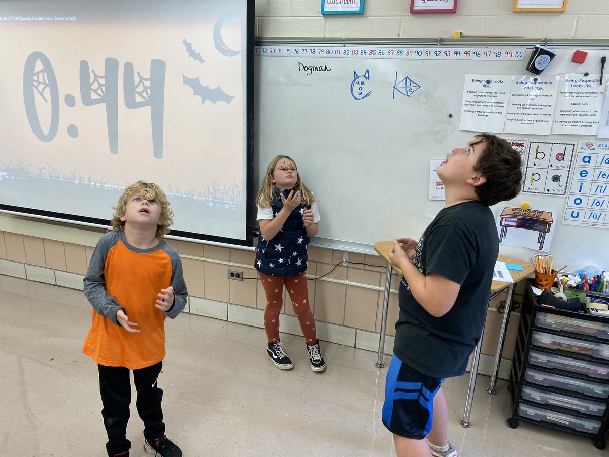 cmcbrien tweet media