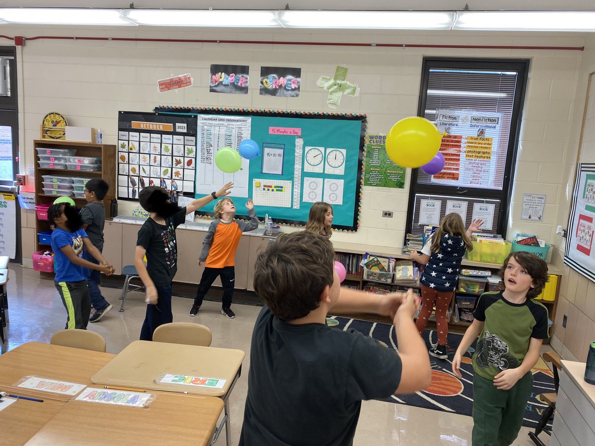 cmcbrien tweet media