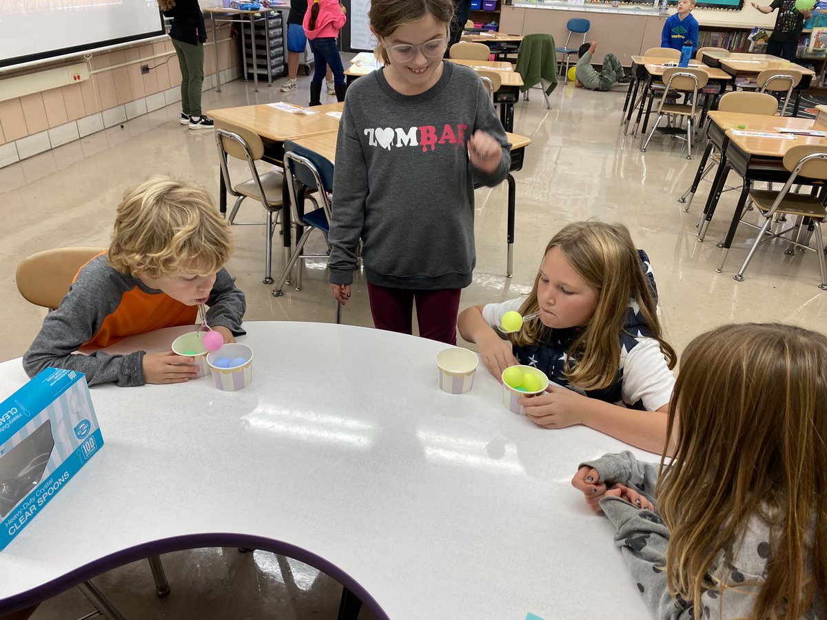 cmcbrien tweet media