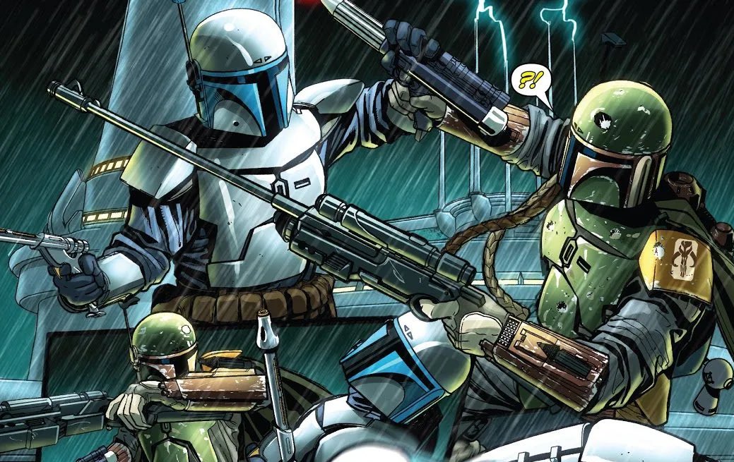 𝙡𝙞𝙠𝙚 𝙛𝙖𝙩𝙝𝙚𝙧, 𝙡𝙞𝙠𝙚 𝙨𝙤𝙣.