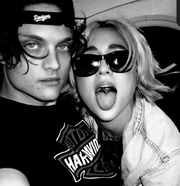 ⠀

⠀⠀⠀⠀              [ @LITTLXCRICKET ]

⠀