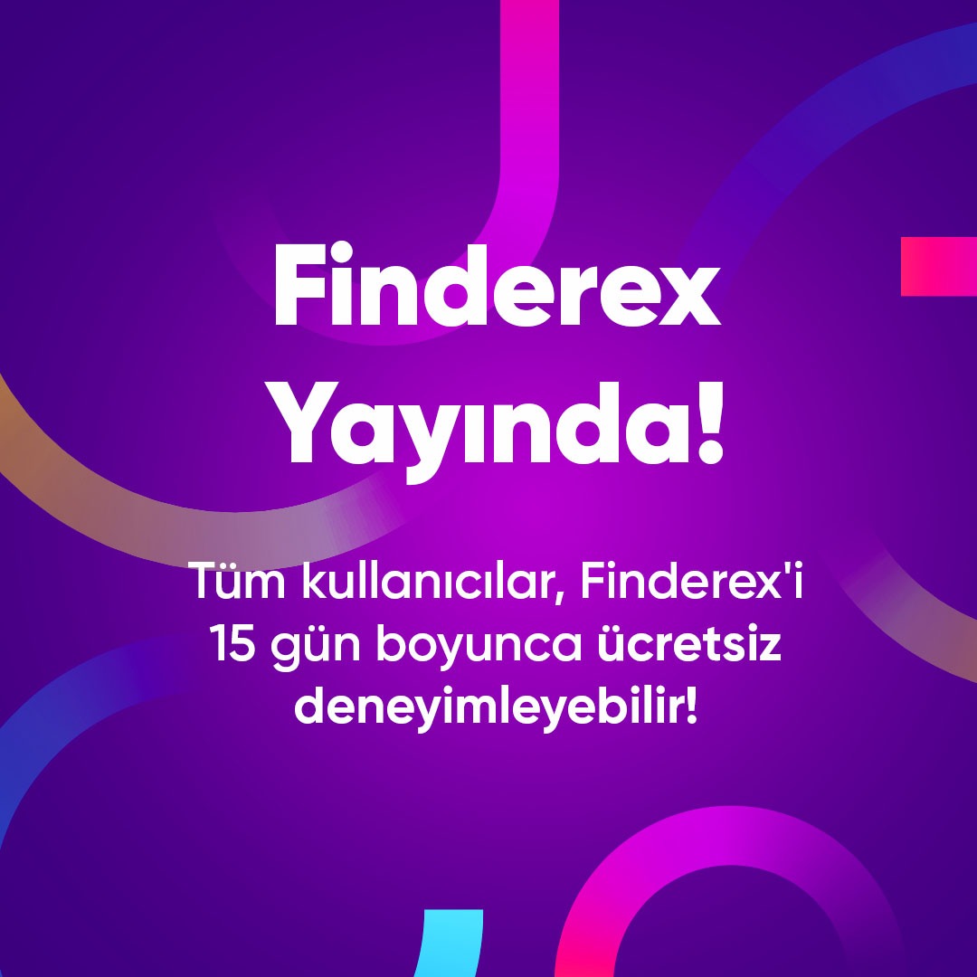 Finderex tweet media