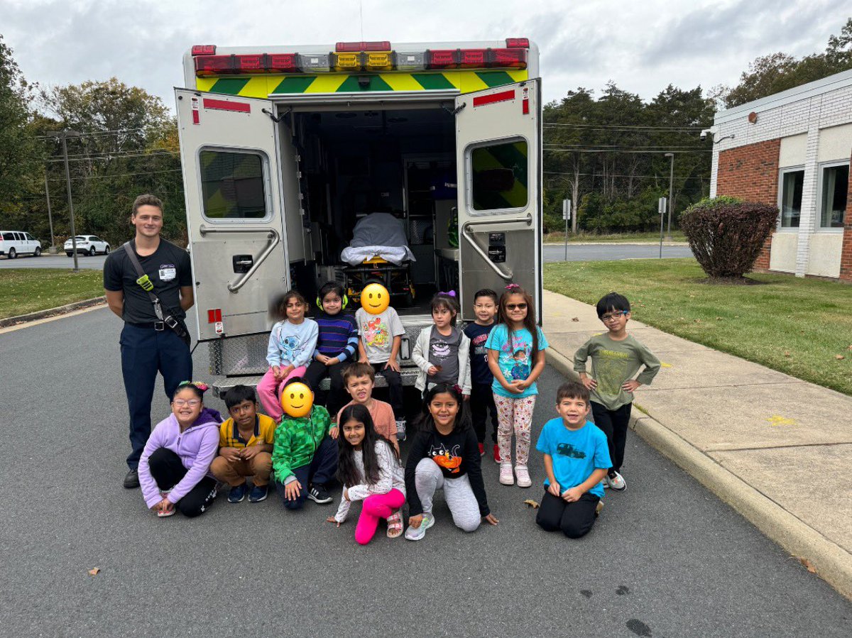 Jess Thor tweet media