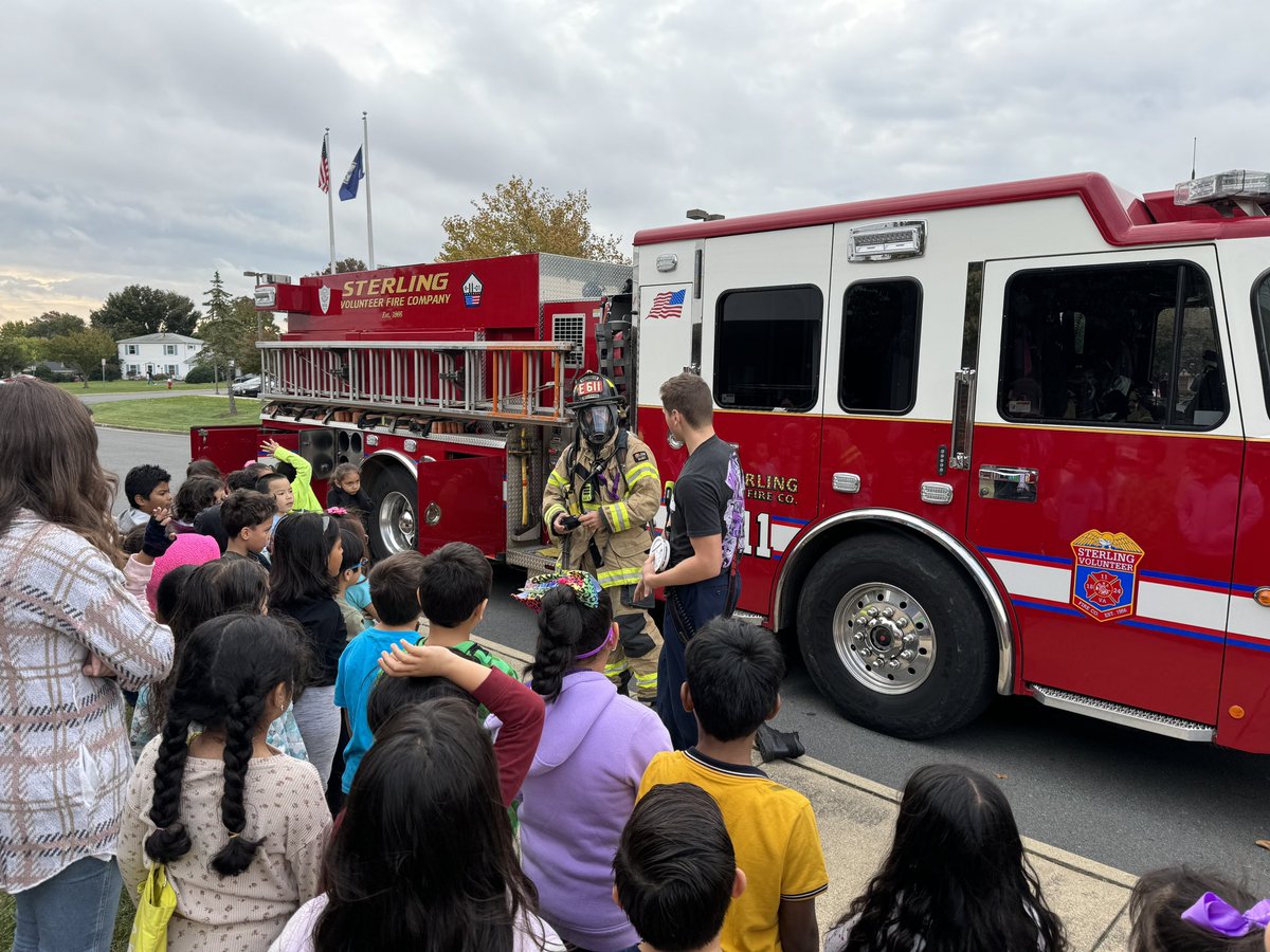 Jess Thor tweet media