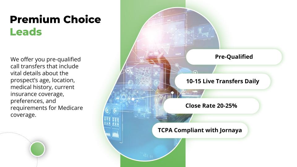 PremiumChoiceI1's tweet image. Virtual Sales Platform - End-to-end solution to run
your Online Insurance Sales process.

Get access to our Technology, Leads, ongoing Training and Support.

#SalesSuccess #VirtualSales #SalesPlatform #MedicareSales #VirtualSalesPlatform #InsuranceSales #MedicareAgent #CRM