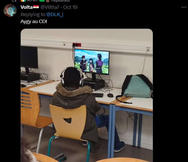 DLK_j's tweet image. 