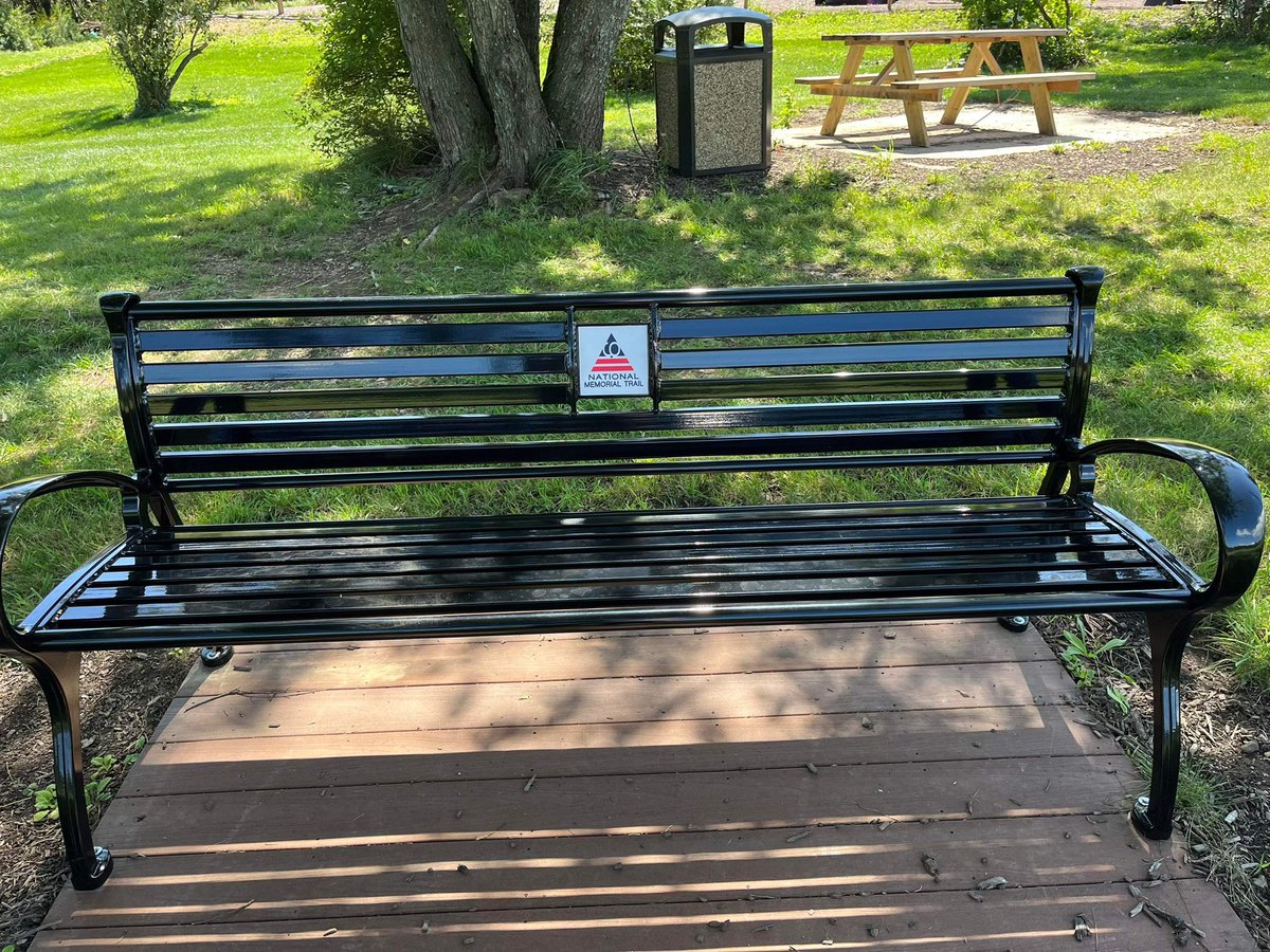 911trail tweet media