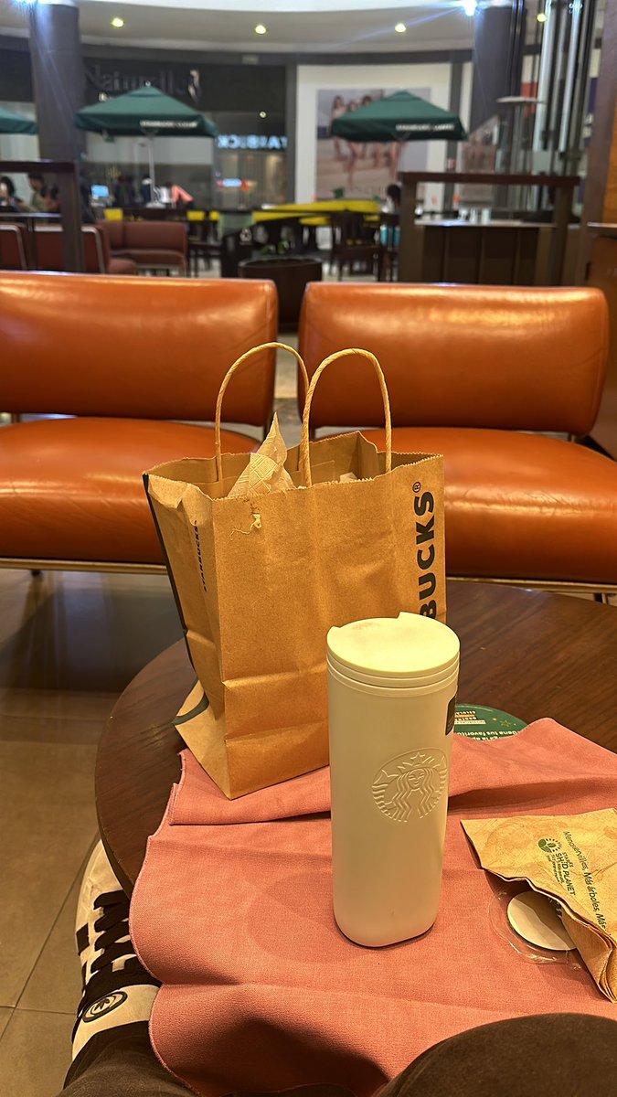 Ya tenía un vergo que no venía a Santa Fe …