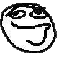 jawman2000's tweet photo. @StreamerBans He knows the system guys, dont worry https://t.co/vPRtl7OKNr