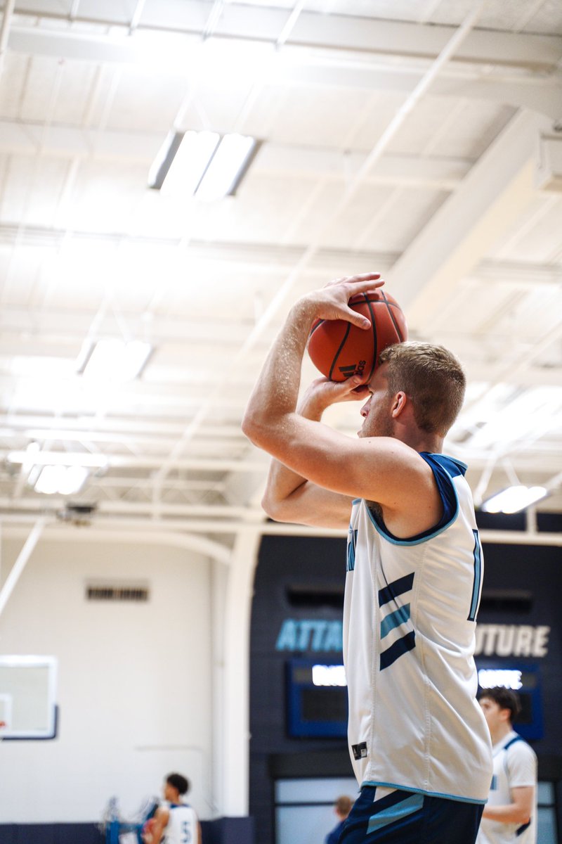 Rhody MBB tweet media