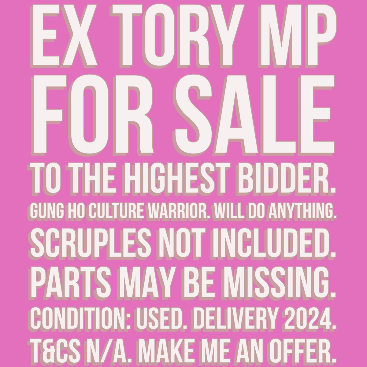 AlexMungall's tweet photo. @BestForBritain @sturdyAlex @SophyRidgeSky https://t.co/EB6yksLpor