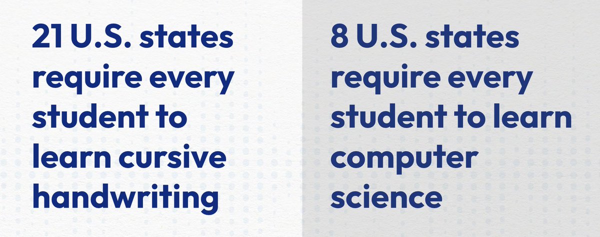 hadip's tweet image. What is wrong with this picture? 🤔