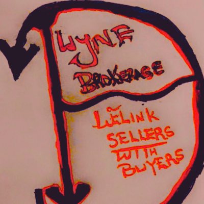 Dwyne003's tweet photo. [[165823]] #[[165819]] NewProfilePic https://t.co/HuN2BcyuRj