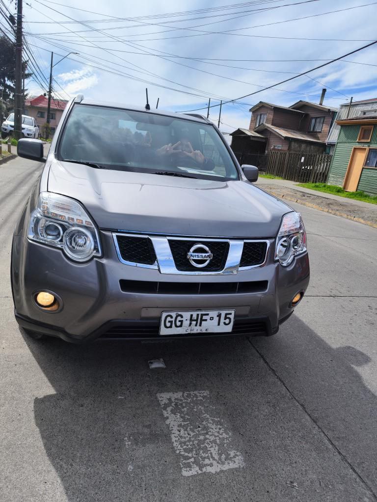 Aqui tenemos a un simpático autonauta que posa para la foto, estacionado en la Errázuriz frente a Ordenes.
#FiscalizadoresCiudadanos
#ValdiviaCL
#NoMasCiclistasMuertos
#NoMasImpunidad
#RevolucionCiclistas
#ConvivenciaVial
<a href="/Carla_Amtmann/">Carla Amtmann Fecci</a>
<a href="/MTTLosRios/">SeremiTT Región de Los Ríos</a>
@goredelosrios