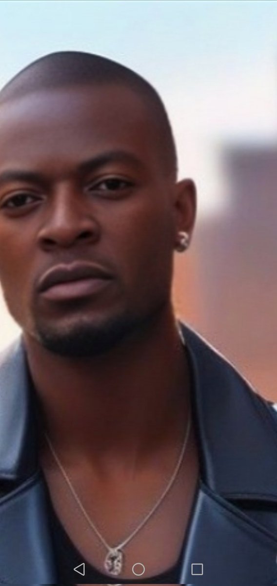 Brainbny's tweet image. 