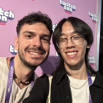 #NewProfilePic