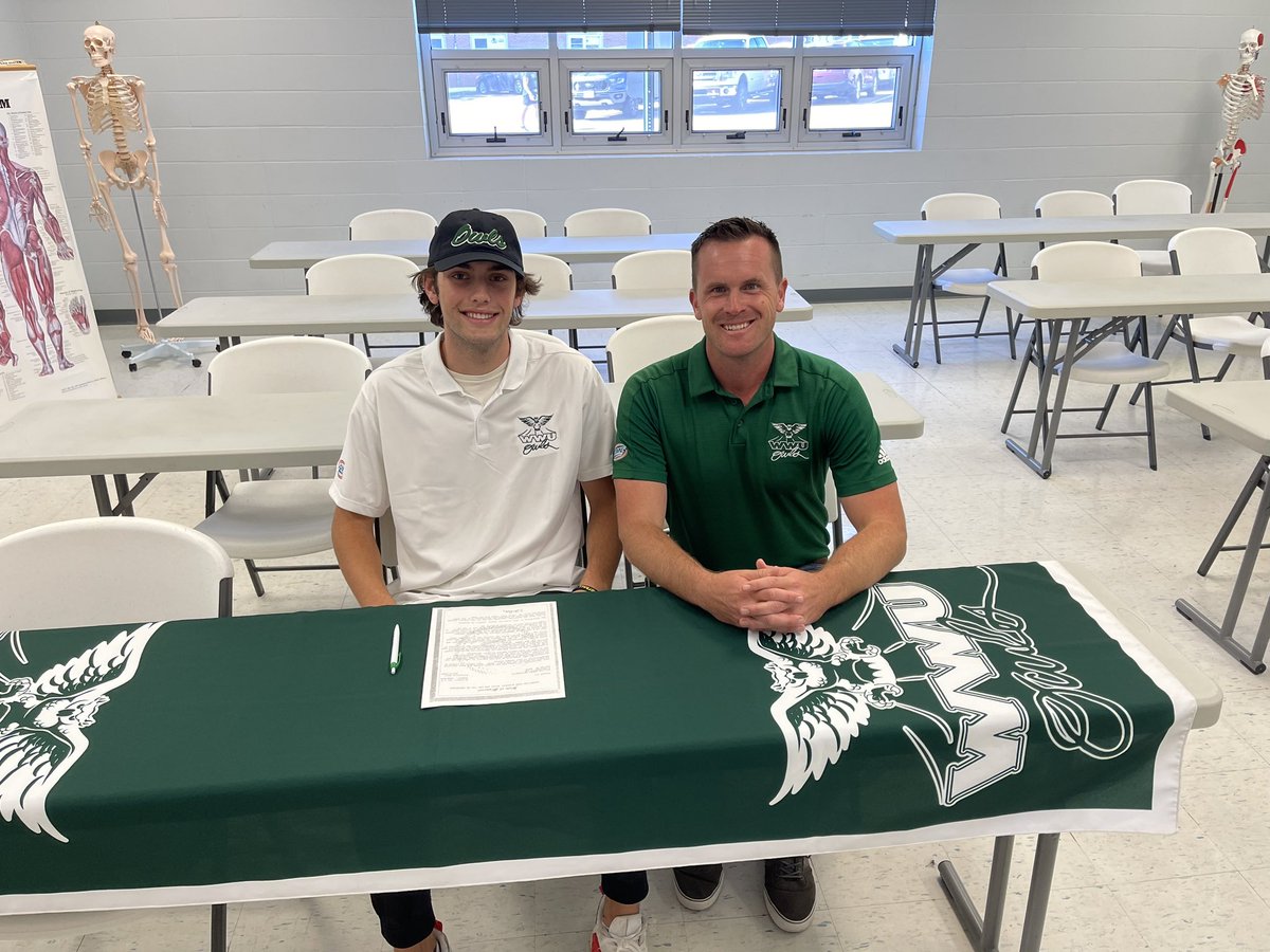 Brooks Shetlar (@brooksshetlar) on Twitter photo I’m excited to announce my commitment to William Woods University. I’d like to thank my family, friends, and coaches that have helped me <a href="/wwuowlsgolf/">William Woods Golf</a> I’m excited to announce my commitment to William Woods University. I’d like to thank my family, friends, and coaches that have helped me <a href="/wwuowlsgolf/">William Woods Golf</a>