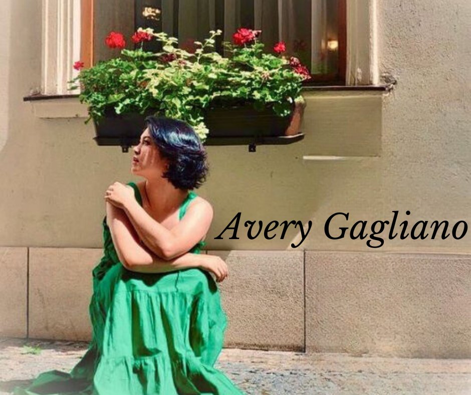 Tomorrow, Avery Gagliano will be performing at the Paderewski Festival in Poland. The festival opened Mateusz Krzyzowski, who is coming to Miami in 2024 as part of the Chopin for All Free concerts.  bit.ly/3Pw8xLi #chopin #chopinmiami #piano #CoralGablesArts #CultureOwl