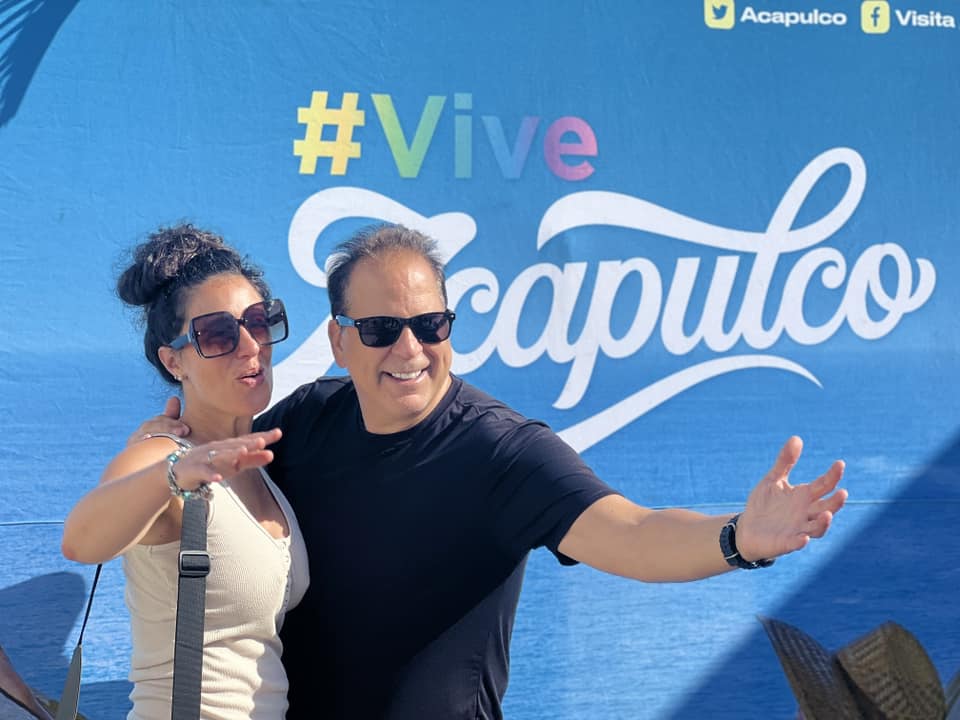 CAPTA Acapulco tweet media