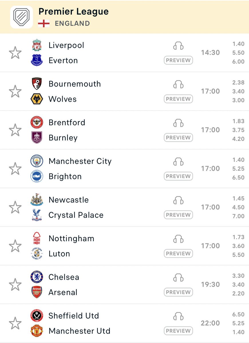 freakbets's tweet photo. Are you ready for BIG BOY LEAGUE TOMORROW?🏆💰 https://t.co/STpDMjz61r