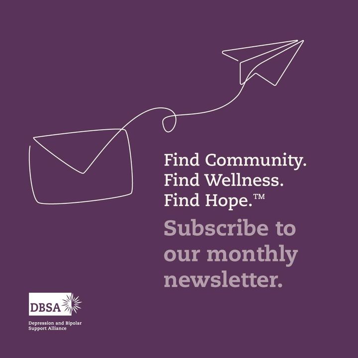 Learn about our upcoming programs, services, and ways you can become involved. subscribe today! bit.ly/45L9yUh