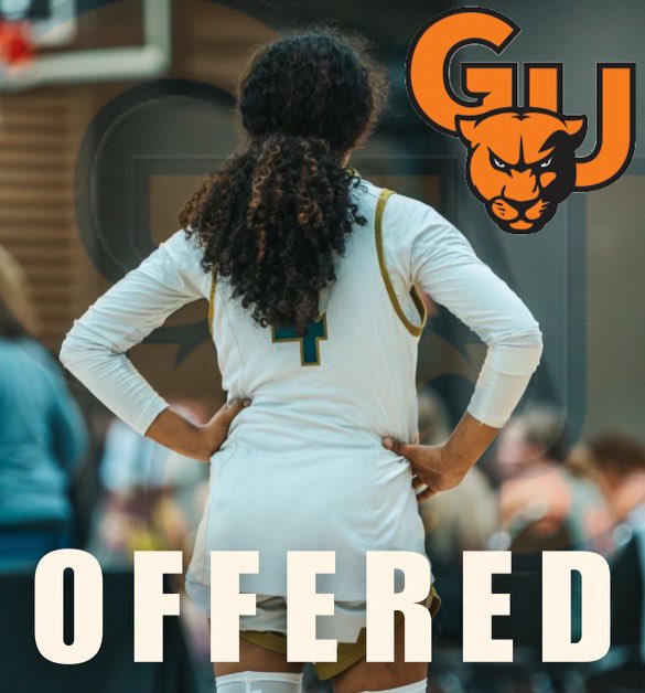 Liliana Zoe Sedo (@sedo_zoe) on Twitter photo Thank you <a href="/CoachDothager/">Kolin Dothager</a> <a href="/guwbball/">Greenville WBB</a> for the official offer to play for your program! # GreenvilleUniversity #gopanthers Thank you <a href="/CoachDothager/">Kolin Dothager</a> <a href="/guwbball/">Greenville WBB</a> for the official offer to play for your program! # GreenvilleUniversity #gopanthers