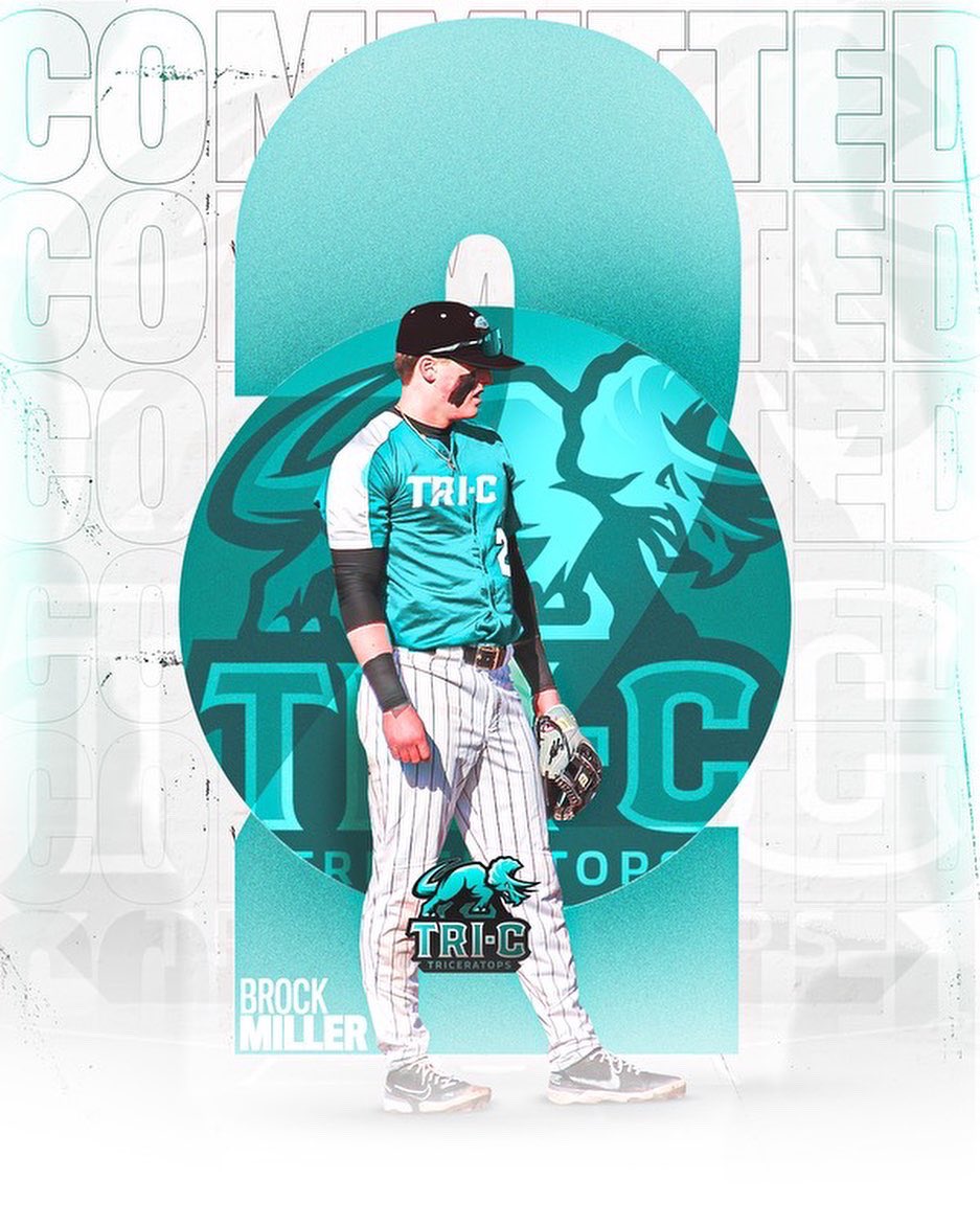 Brock miller tweet media