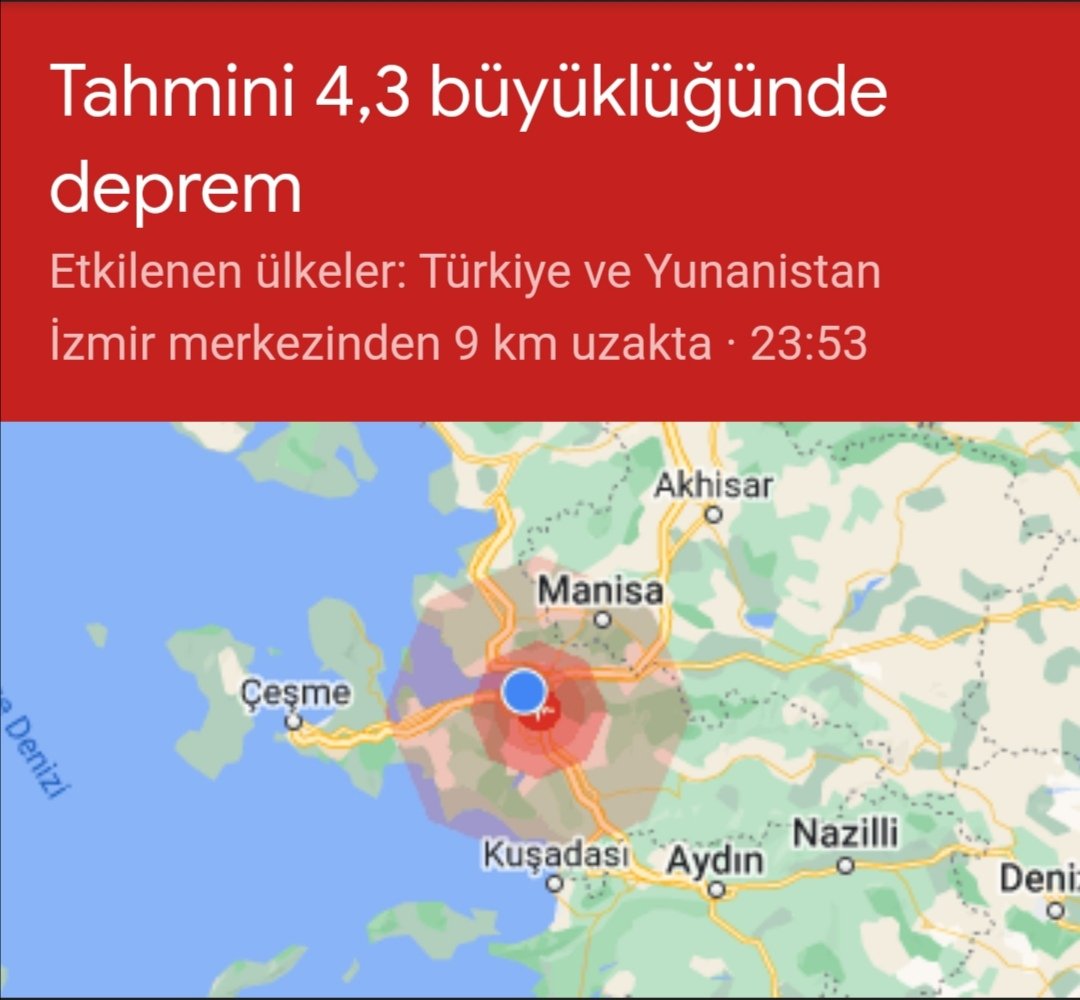 TÜRK 🇹🇷 tweet media