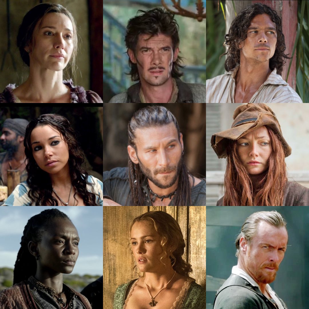 rackhams_razor's tweet photo. remove one from each row: black sails edition https://t.co/ViWzEdT5yY