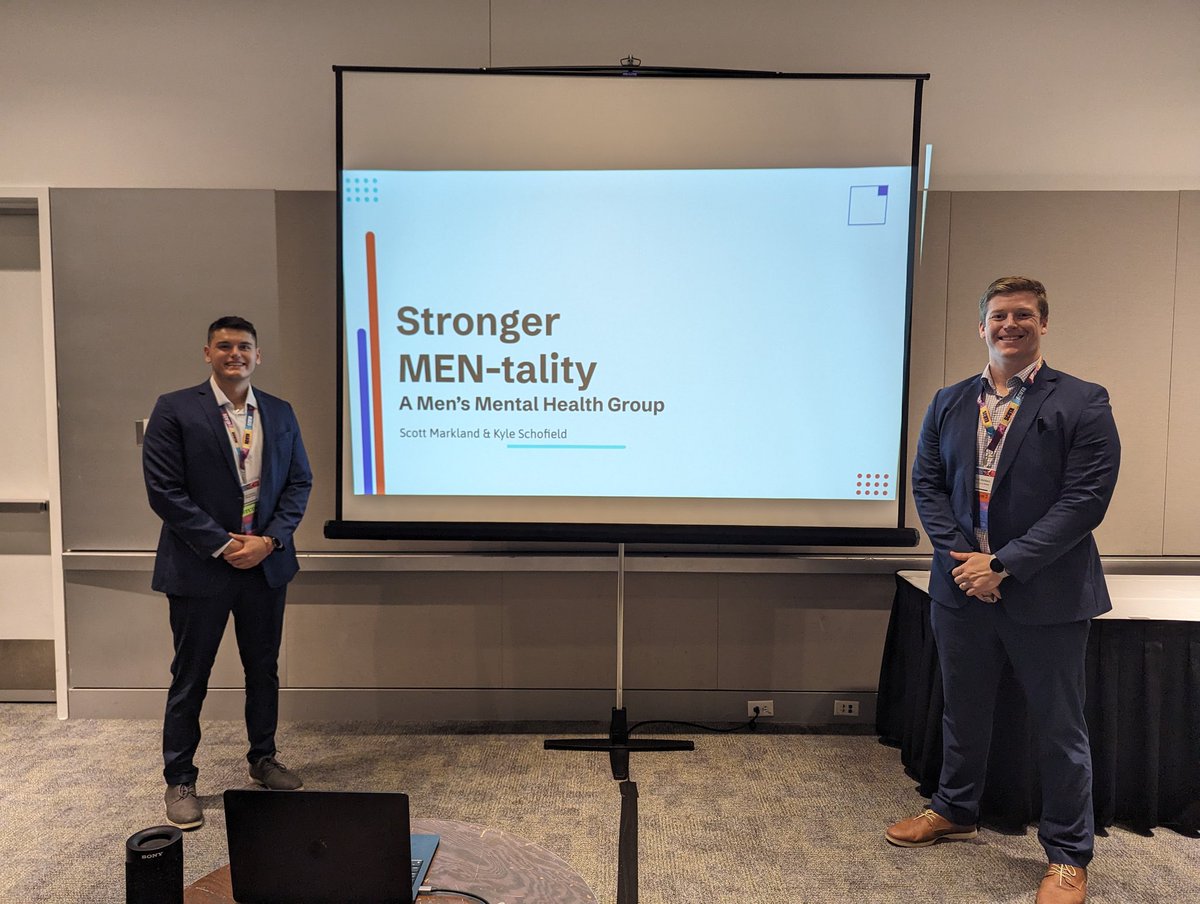 Andrea Evans tweet media