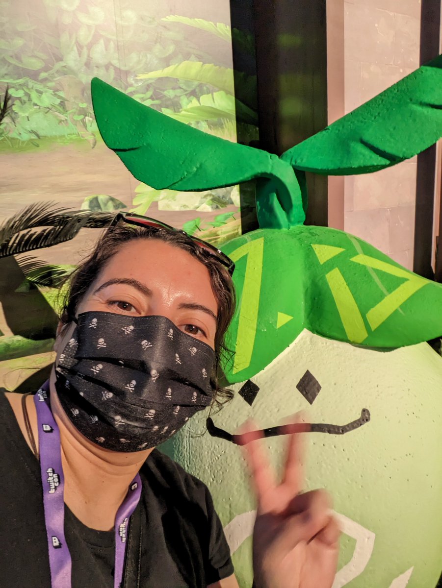 FaeDaemon333's tweet photo. #AstraCarnival https://t.co/e081rSJIdc