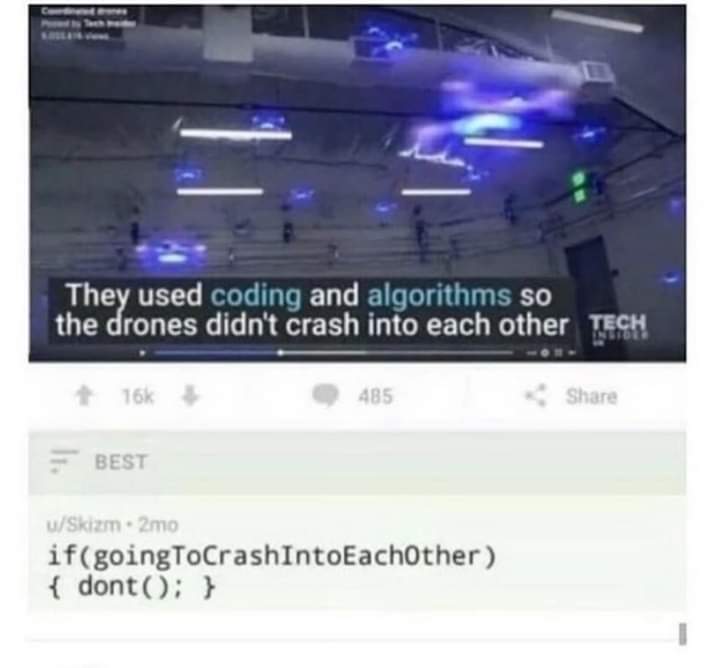 Respectful Memes (@respectfulmemes) on Twitter photo 