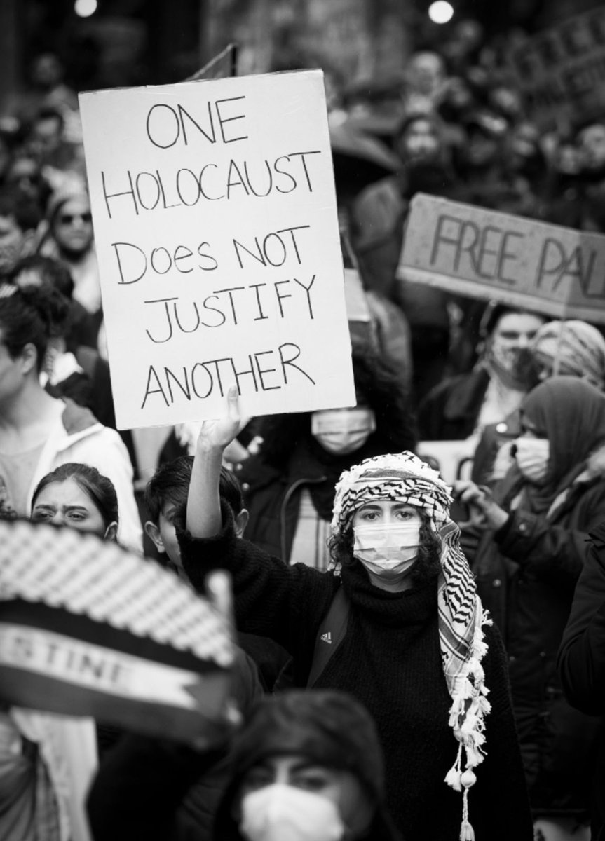 .
.
#FreePalestine 
.
.