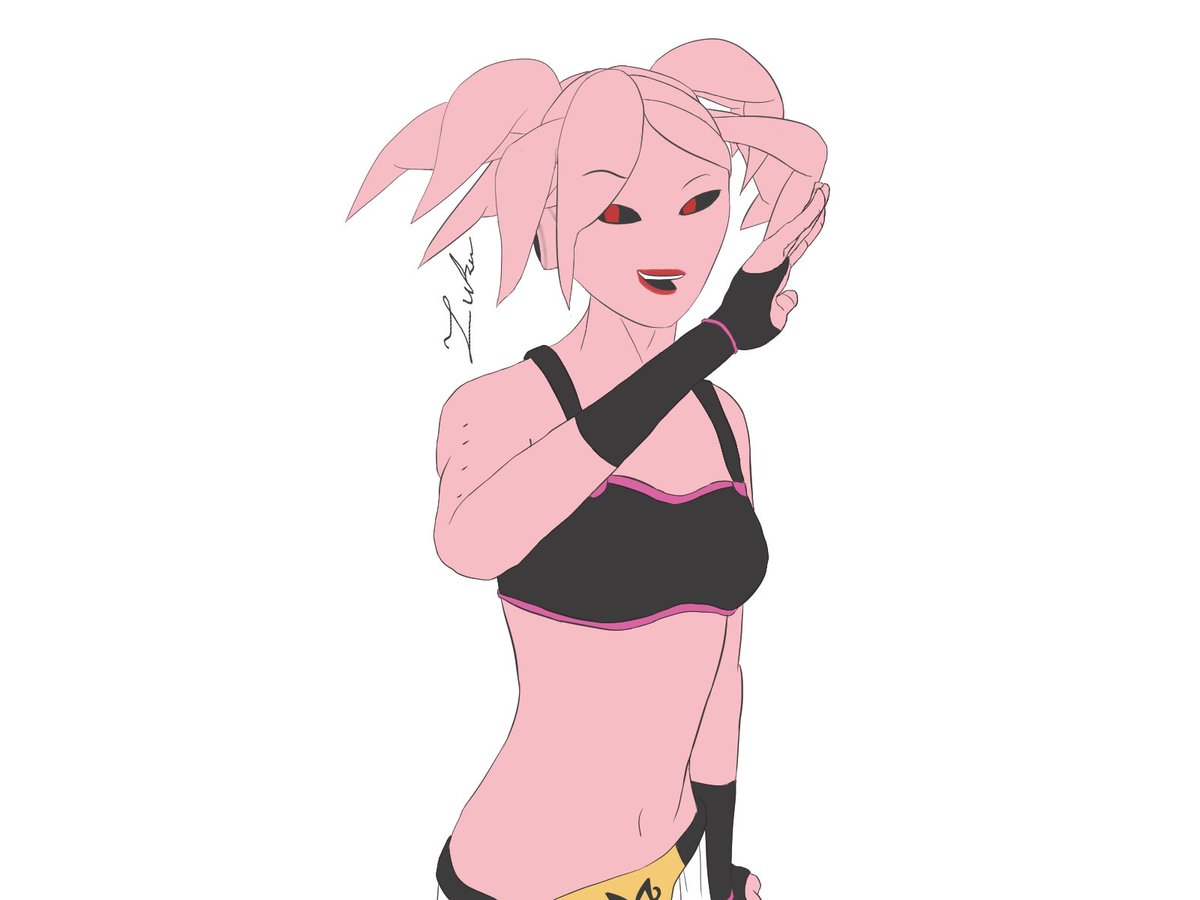 ♕━━━━━━━━━ ♛ ━━━━━━ ♕

     “Hey guys! I’m Labei, nice to meet you! Let’s all try to get along, okay?”

     ❛ 𝘕𝘦𝘷𝘦𝘳 𝘮𝘪𝘯𝘥 𝘵𝘩𝘢𝘵……𝘸𝘢𝘯𝘯𝘢 𝘴𝘦𝘦 𝘢 𝘥𝘦𝘢𝘥 𝘣𝘰𝘥𝘺? ❜

 ♕━━━━━━━━━ ♛ ━━━━━━ ♕