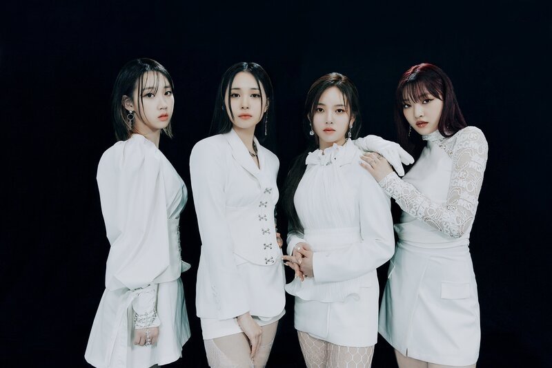 FAT4Lofficial's tweet photo. FAT4L 5TH MINI ALBUM
"CiTY LOVE"
FAT4L | KILL SHOT Concept Photo
Release on
2023.10.27 FRI 6AM (KST)
📌"CiTY LOVE" Pre-save & Pre-order (COMING SOON)
https://t.co/rRUzRImGHy
#FAT4L #5THMINIALBUM #CiTYLOVE #KILLSHOT #SAMUEL #RAISSA #SFMONSTER #ANAB #ConceptPhoto https://t.co/Tk2eXqgG9n