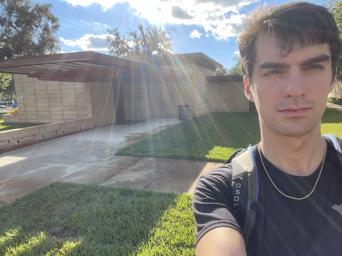 Daniel Perkins tweet media