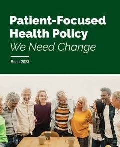 GI Society tweet media