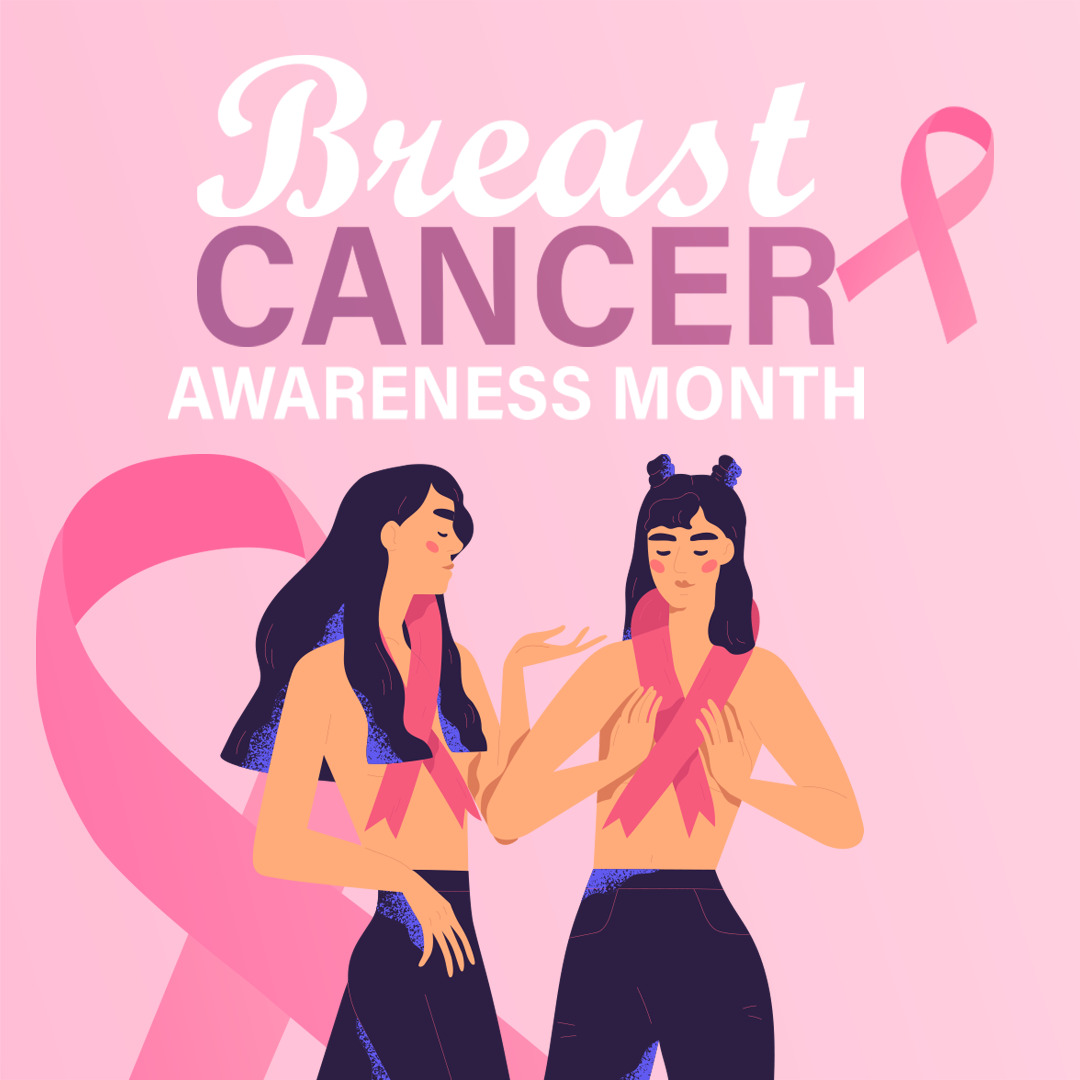 October is Breast Cancer Awareness Month 🎀 #breastcancerawareness
#DisabilityInsurance
#ProtectYourIncome
#SecureYourFuture
#InsuranceMatters
#IncomeProtection
#PeaceOfMind
#FinancialSecurity
#SafeguardYourLife
#ProtectWhatMatters
#PlanForTheUnexpected