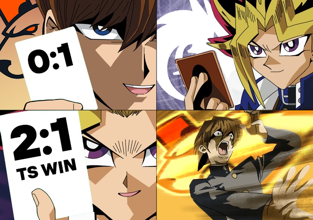 Team__Spirit's tweet photo. Top 6 secured ✅ https://t.co/0ThHsB4rO1