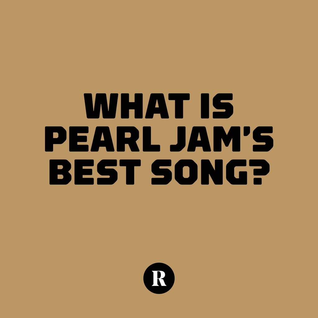 revolvermag tweet media