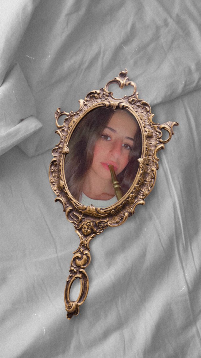 themustnotbeme's tweet photo. Gold https://t.co/vo8dLSFmzl