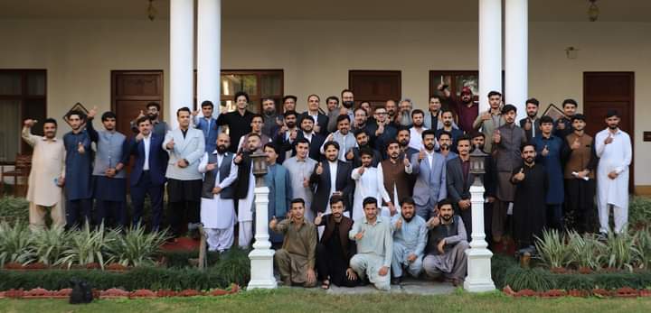 MHKkhan4000's tweet photo. "Thank you to the organizers, USAID's Economic Recovery &amp; Development Activity, and everyone involved in making the Next Generation Digital Innovation Workshop a fantastic experience. It was a privilege to be a part of this event, and I'm grateful for the knowledge. https://t.co/zvRRxQaDSm