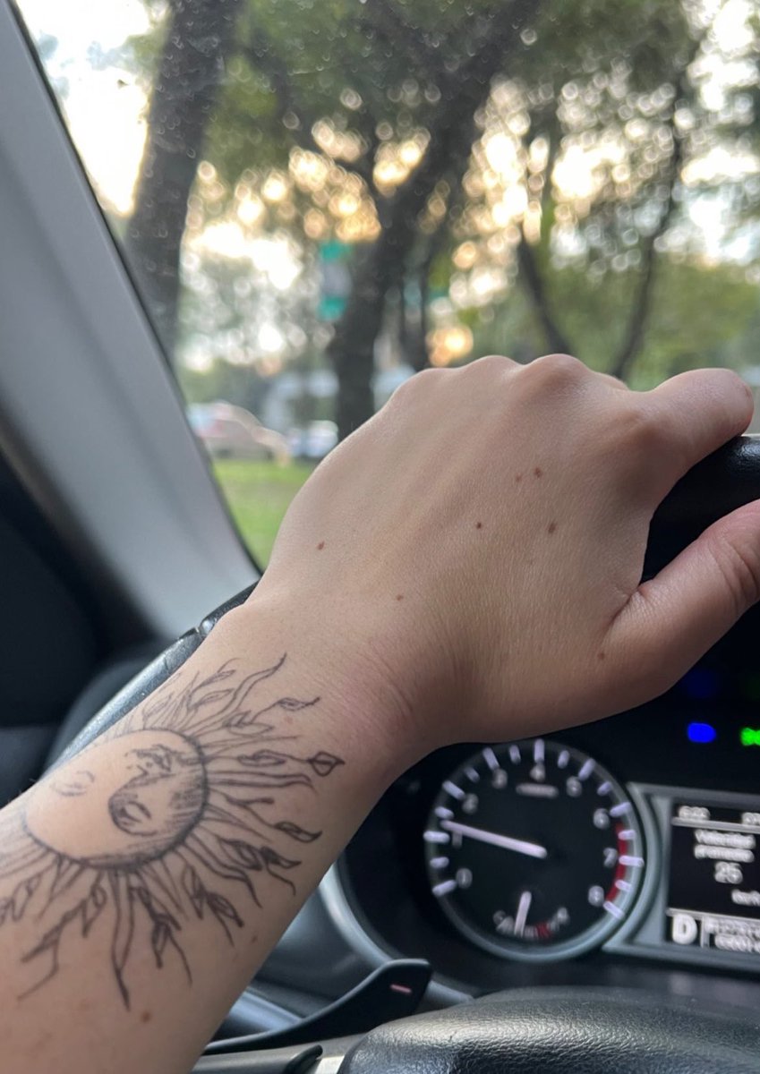 Ink >