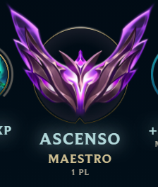 𝐃𝐚𝐧𝐢🤨 tweet media