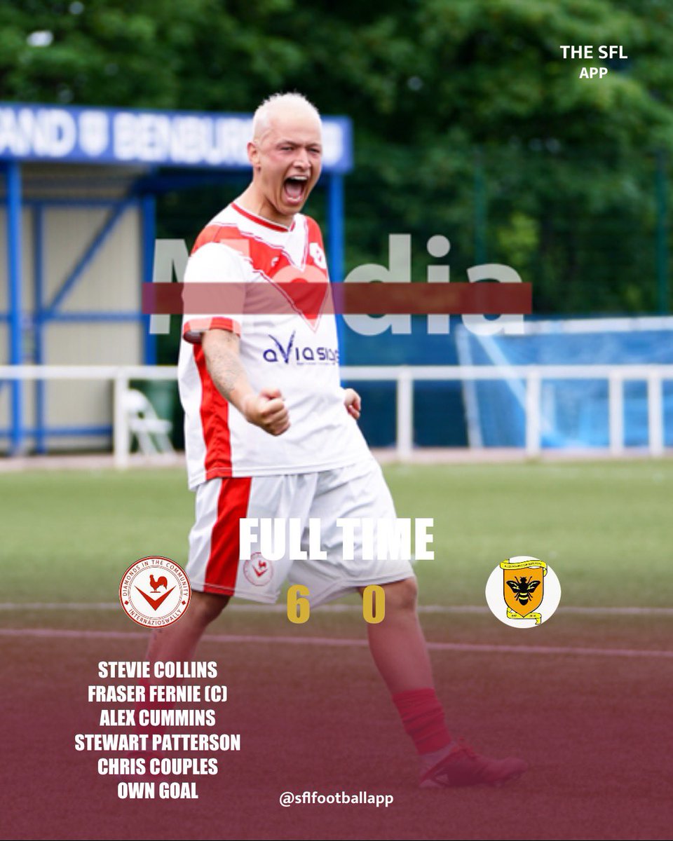 Internazioswally tweet media