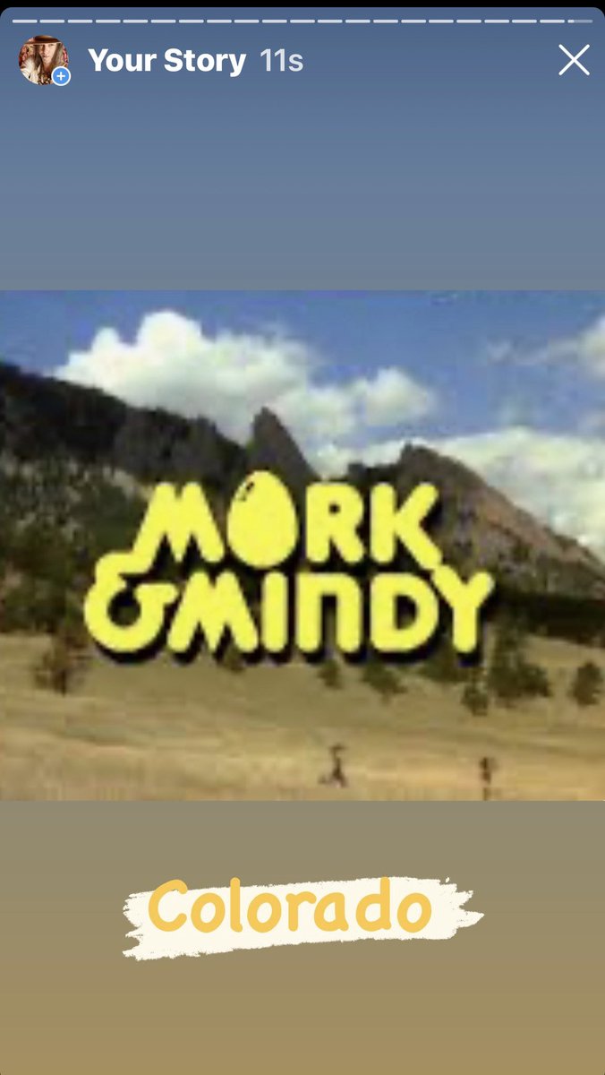 anton newcombe tweet media