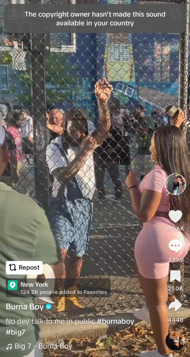 slicky_tk's tweet image. Ikwatile irazi 😫🤞🏽🤠🤣ayifuni nex okuhlangene nale country after what happend@ #FNB