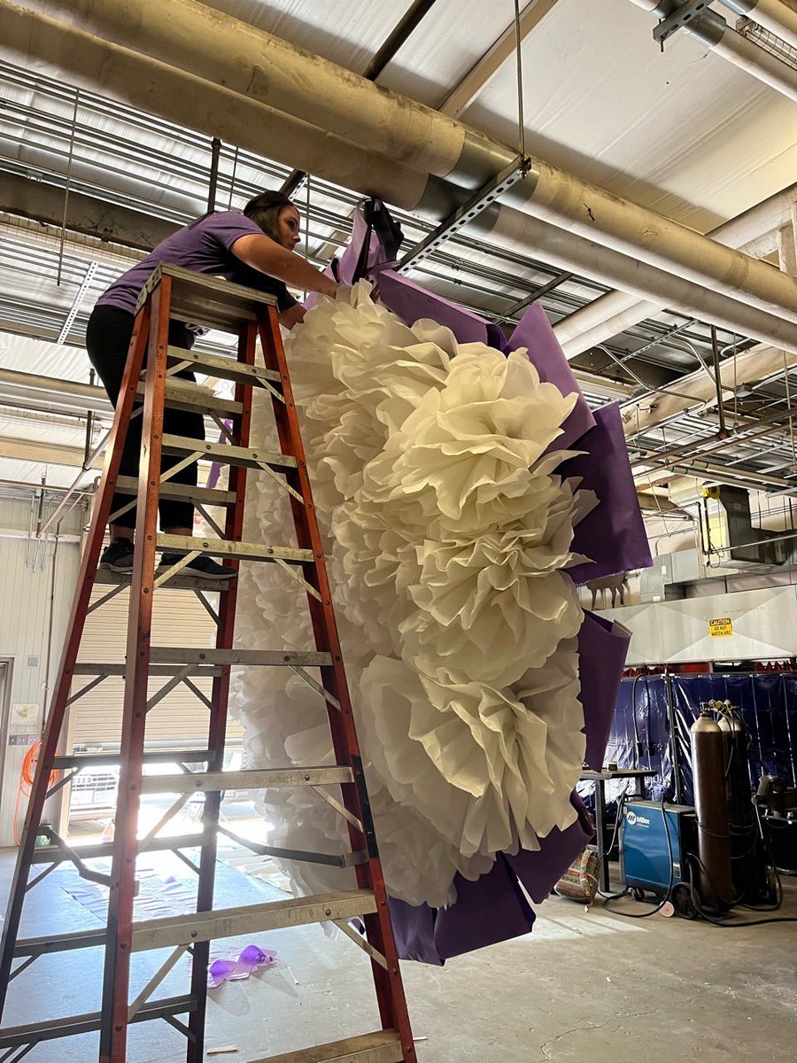 Humble High School FFA tweet media