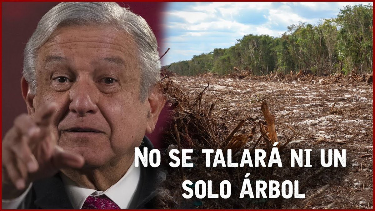 PedroAguilaP's tweet photo. @GARCIPAVON #OlaBlanca #CerrandoFilas
No es un hombre de palabra, alguien se gano un premio por la deshonestidad de este hombre.
Trabajadores del poder judicial no le crean.
Yo voy a sacrificar mi descanso para ir a apoyarlos. https://t.co/EdP5m5WZgq